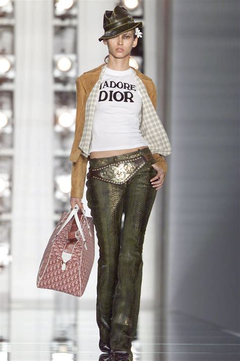 dior 20001 lied|dior 2001.